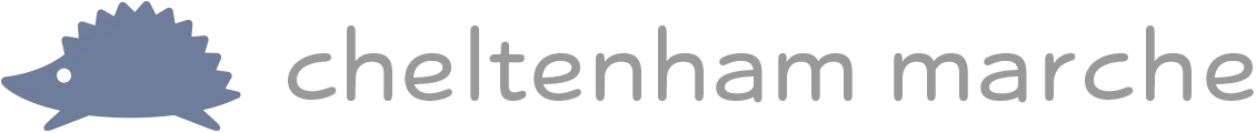 cheltenham marche