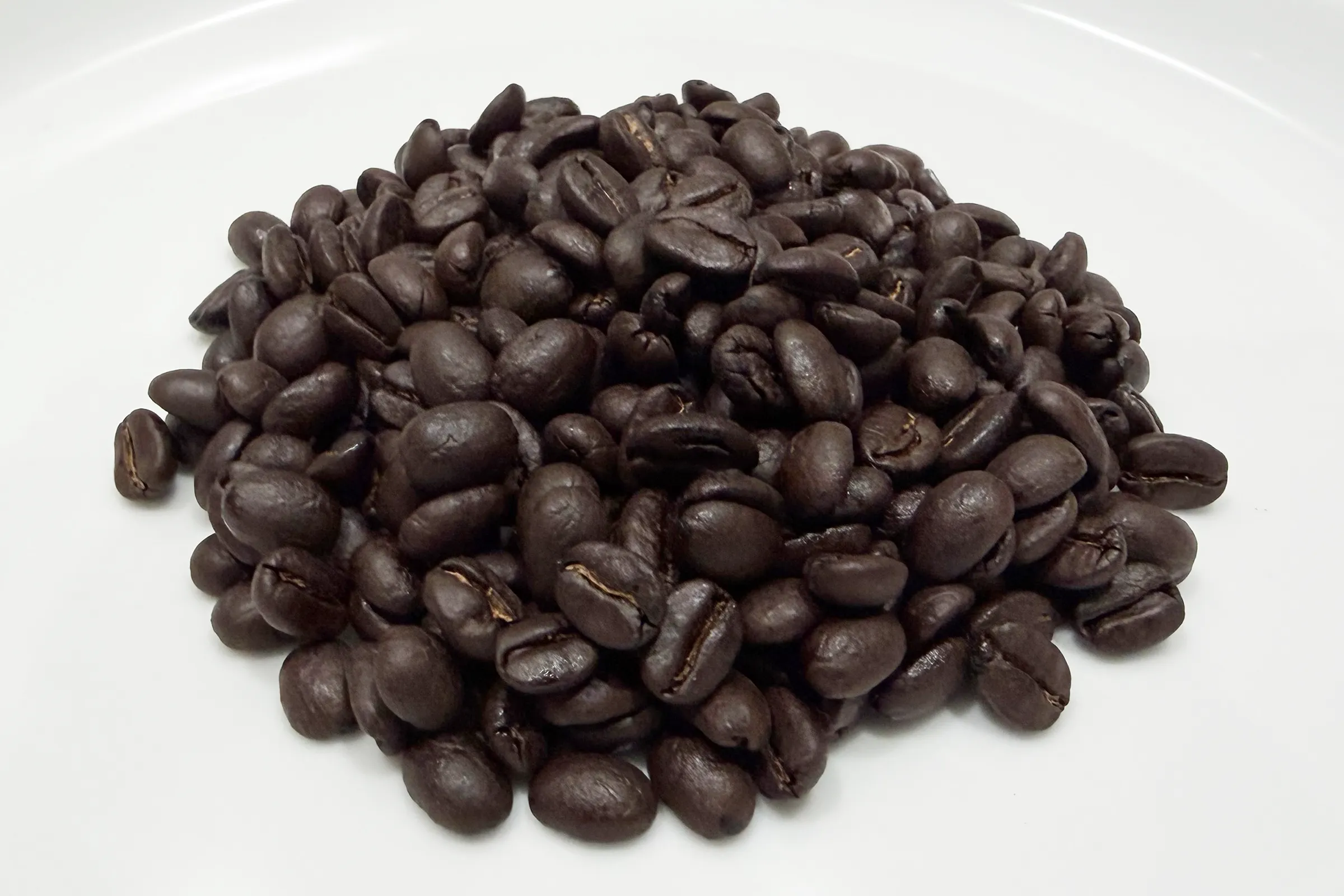 豆のままのご注文もOK