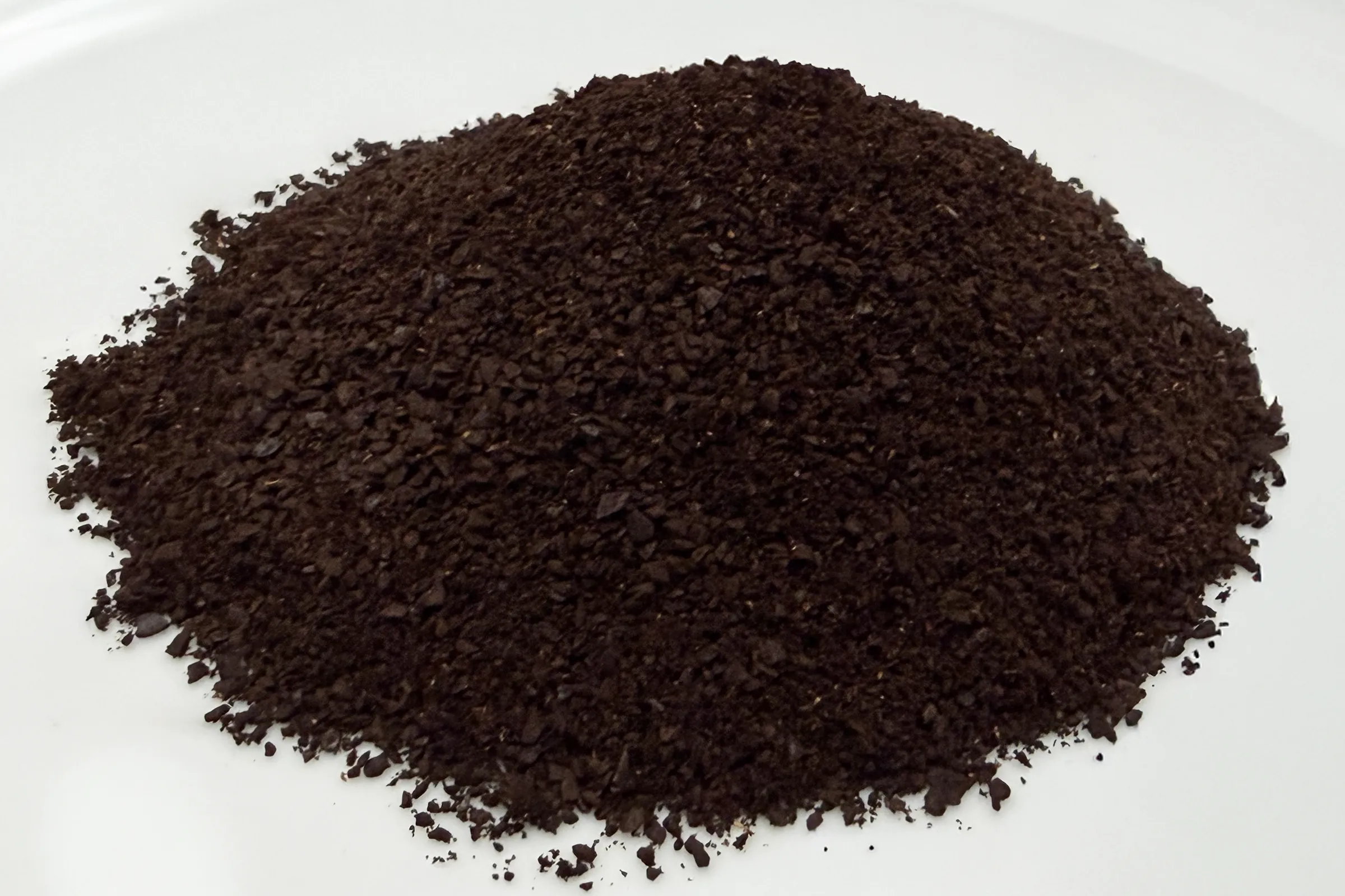 中挽きでのご注文もOK