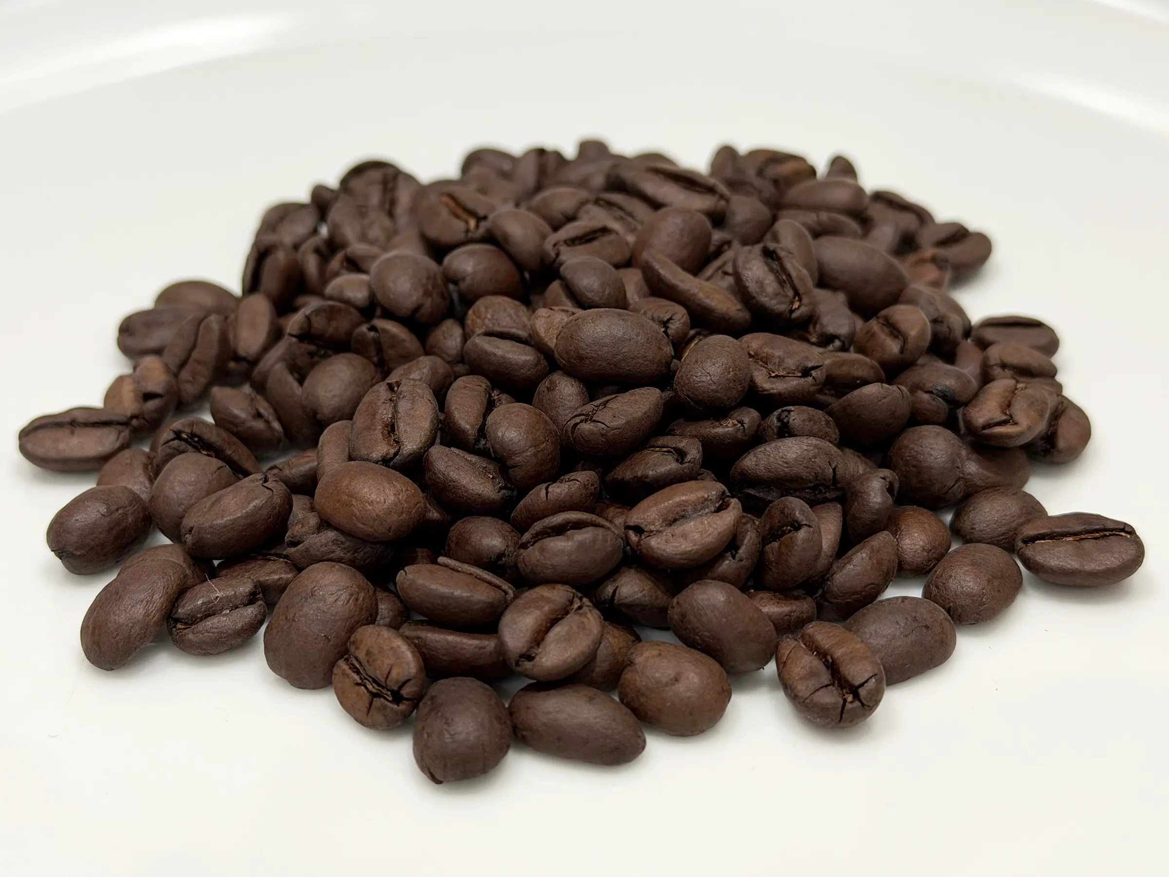 豆のままのご注文もOK