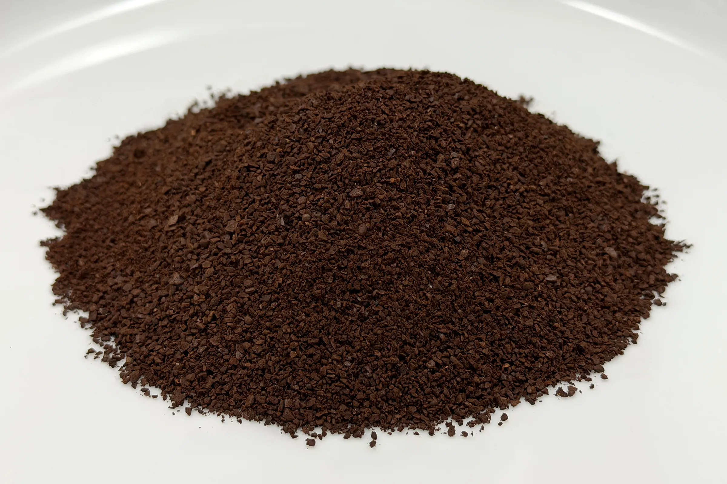 中挽きのご注文もOK