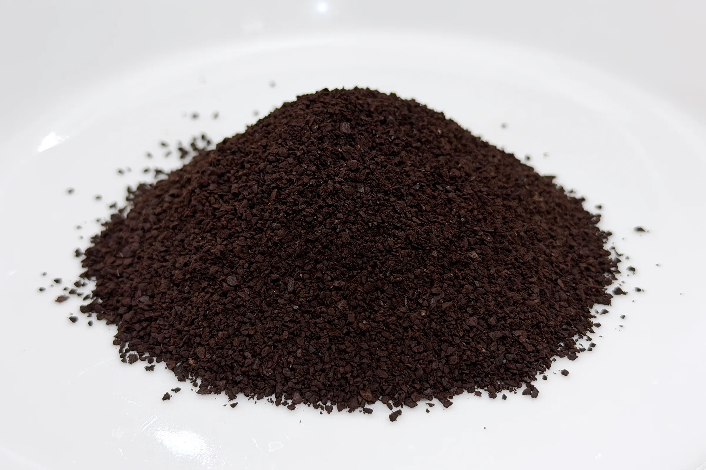 中挽きのご注文もOK