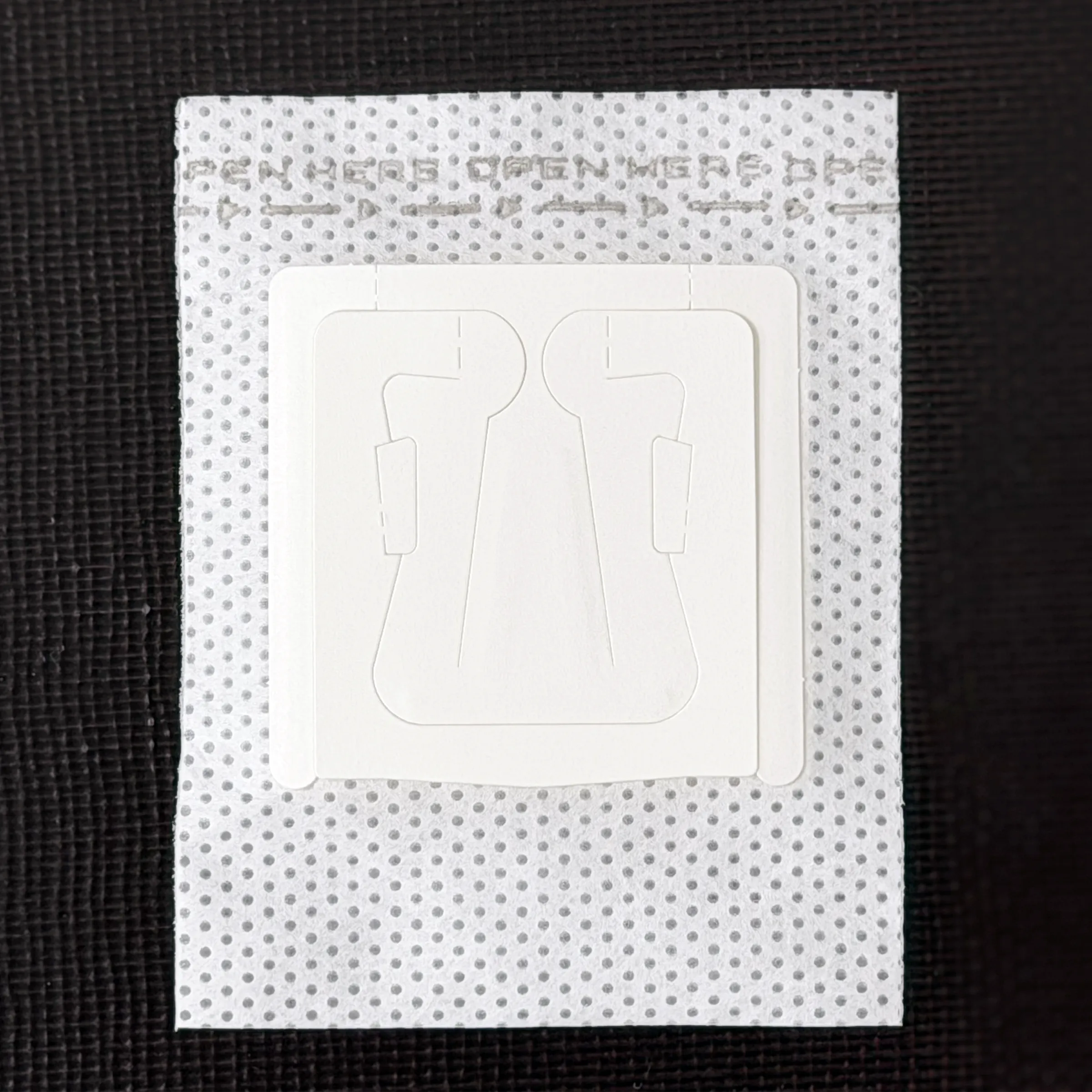 ドリップパック（1杯用）